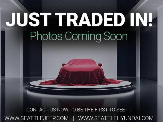 TESLA MODEL Y 2022 7SAYGAEE9NF520184 image
